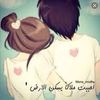 user1846256841441