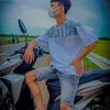 user444463322
