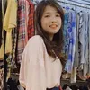 haixuyen92