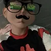 datnguyenchu.ai
