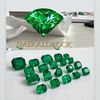 ciemerald