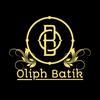 Oliph.batik