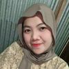 Rany