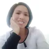 tiktok_huongle84