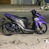 wahyunadasaputra