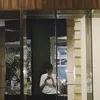 rizkirrn_