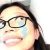 merrychhantyal1