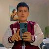 el.intimo0