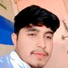 mnajeeb495ss