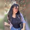 doniayasser411