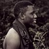 gustafmbemba