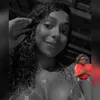 isabellysantos._