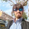 arturojarquegimeno