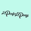 perfectpony.au