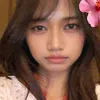 saiichiimix