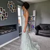 kacey_toner