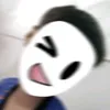 xichudeptrai