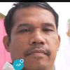firmansurbaktifir