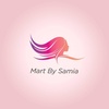 mart_by_samia