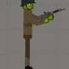 ianstanpaul