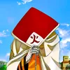 king_70702