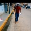 walter_646