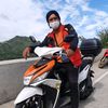 randytolentino44