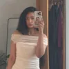 imagesnotfound.sorry