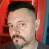 cristianmildenber