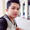 ilyassaputra70