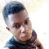 kingchazzy1