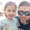 hanysabry59
