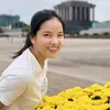 Ngọc Anh nhôm kính Khánh Hoà