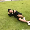 ha_tien0