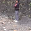 hapni.penik