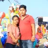 aanantamang550