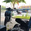 phuongphi172