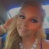 shelbypihl