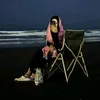 itsha_8
