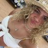 lillybolzon_