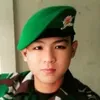 vinhnguyen05020