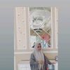 warung.mkr