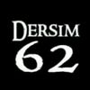 dersim_.62._