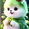 yusram6