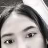 lia_vyn18