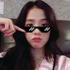 forever_bts_blackpink0