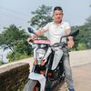 singhalama0