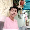 ardiawan_1