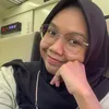 nisaarifaa