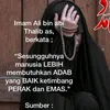 mahdi121412